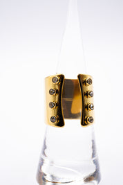 Anello Rivetto