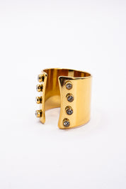 Anello Rivetto