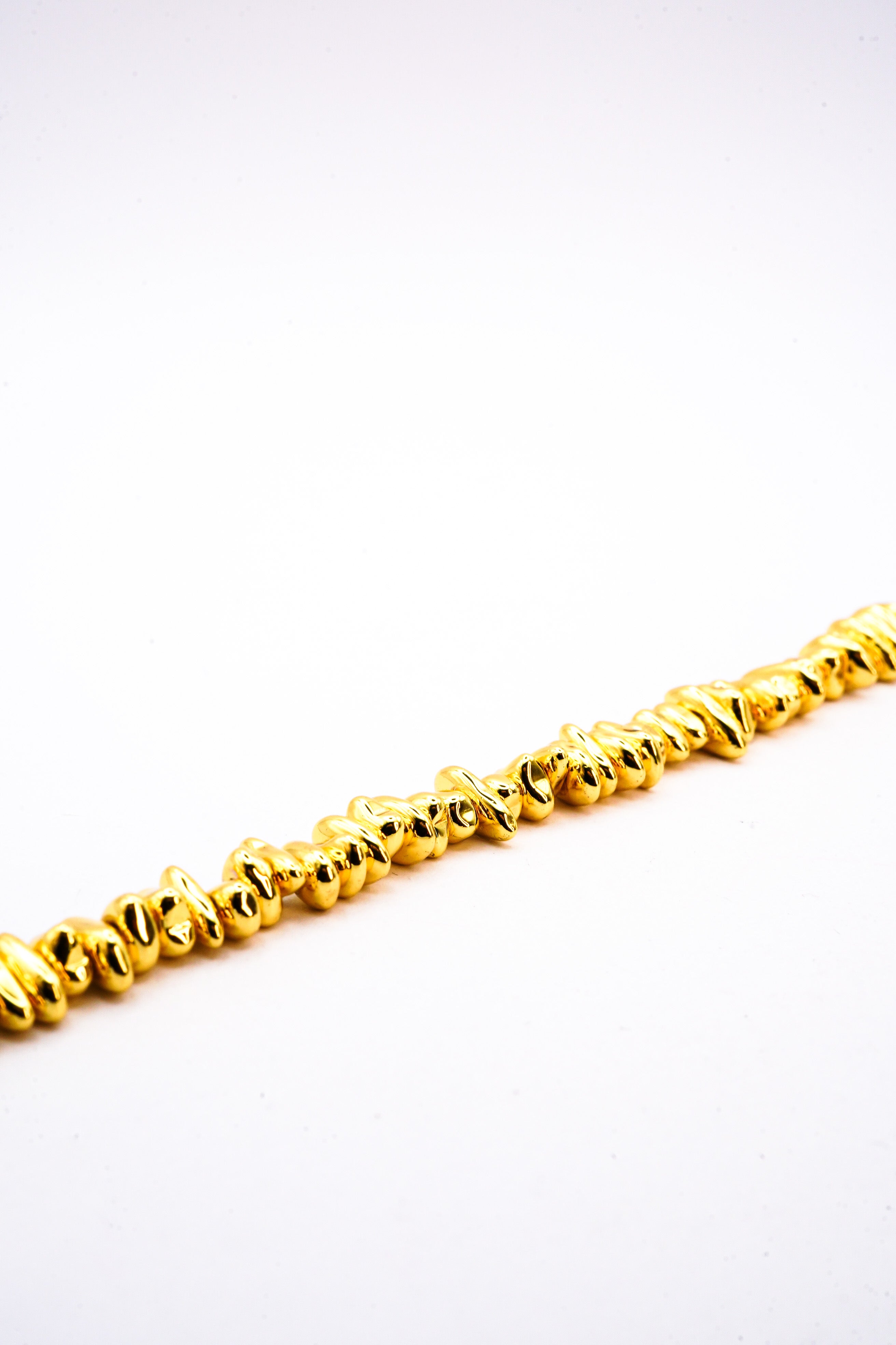 Rock Bracelet