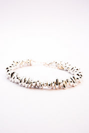 Rock Bracelet