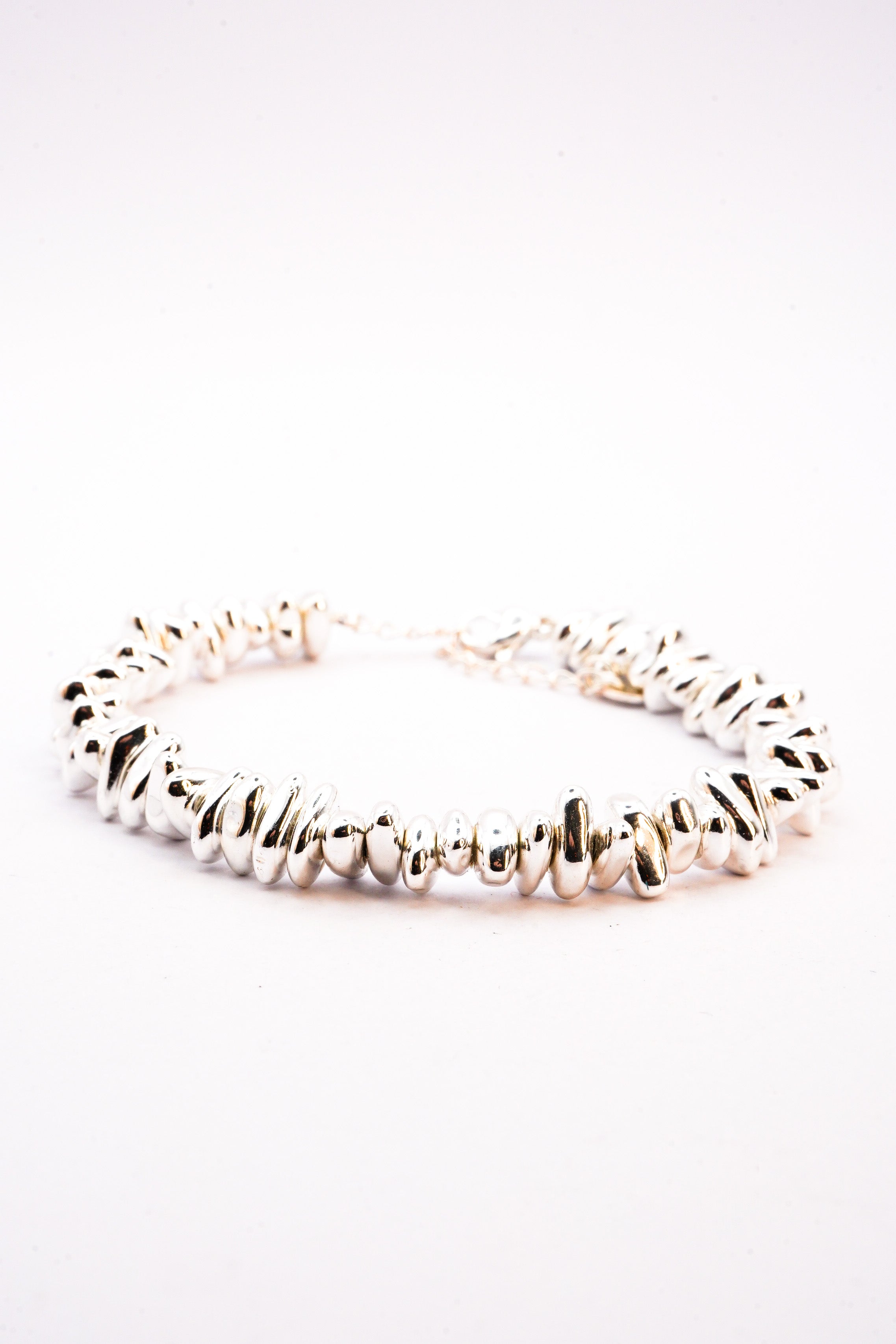 Rock Bracelet