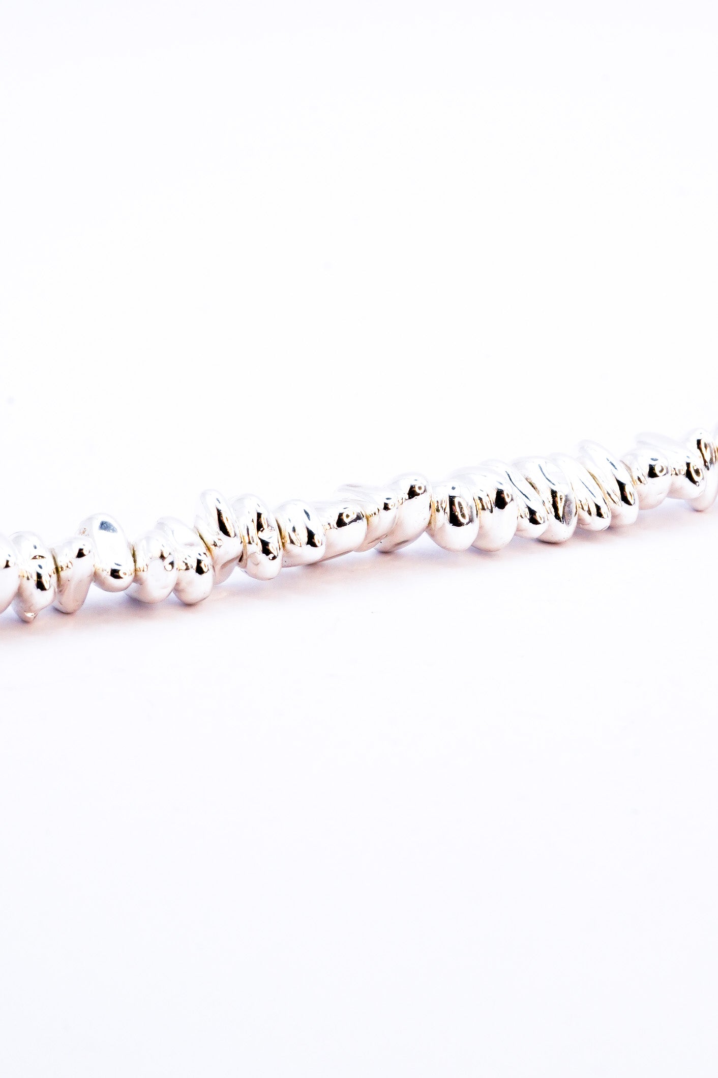 Rock Bracelet