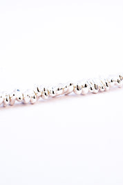Rock Bracelet