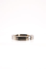 Pink Ring