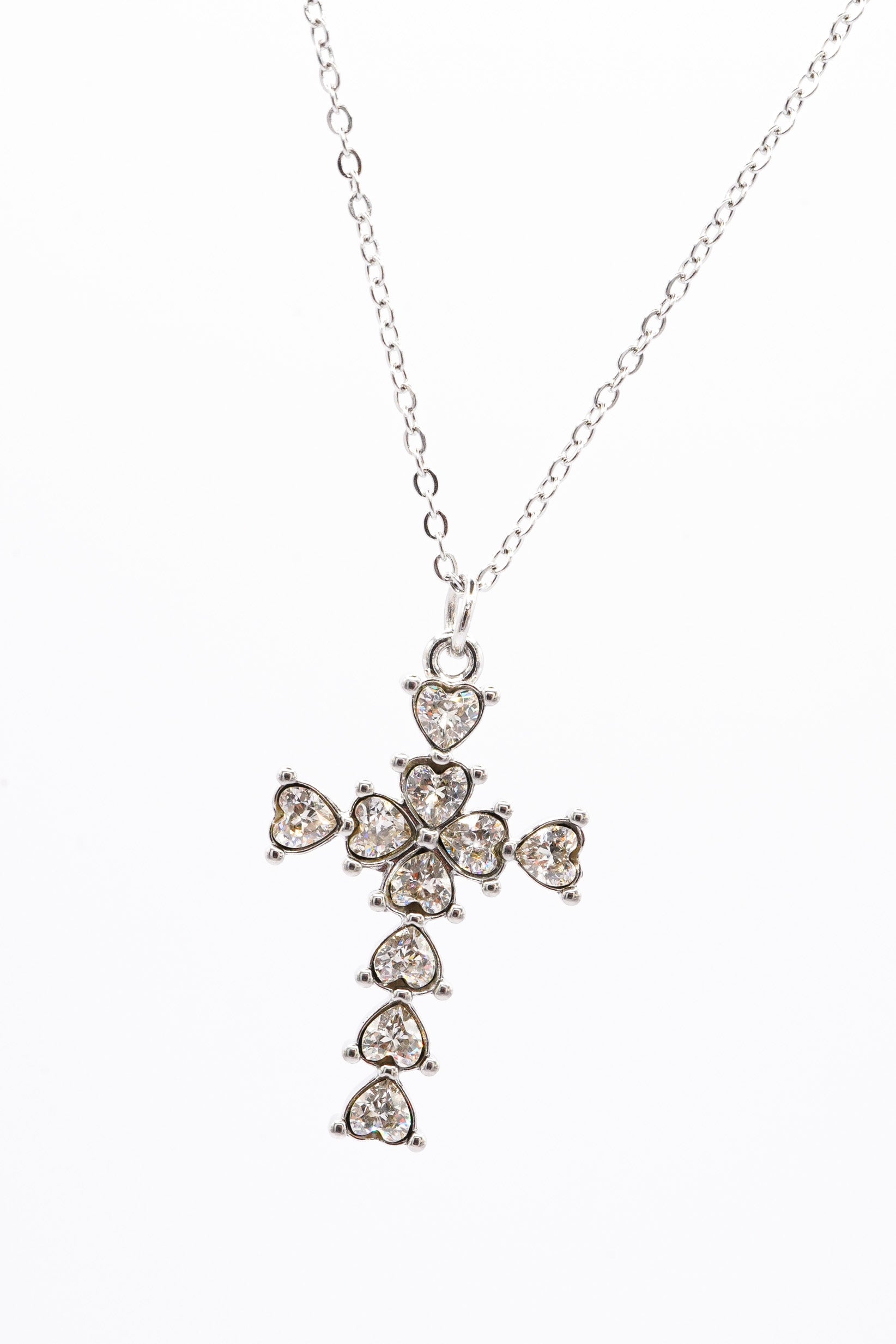 Collana Santità