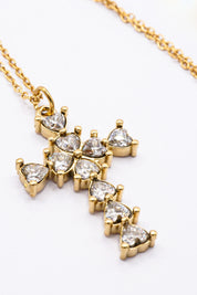 Collana Santità