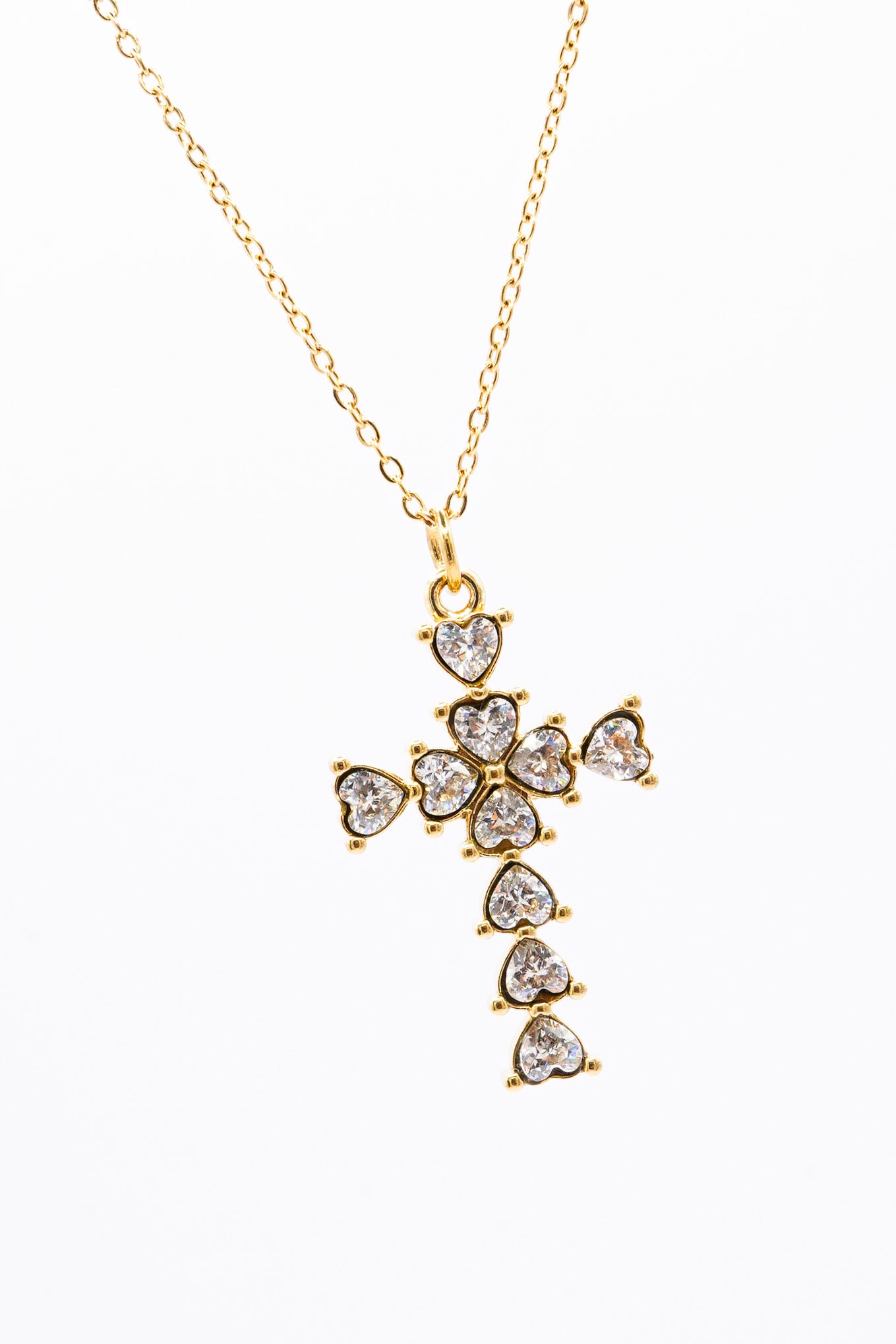 Collana Santità