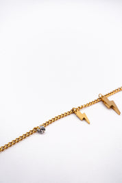 Bracciale Scossa