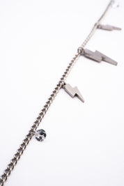 Bracciale Scossa
