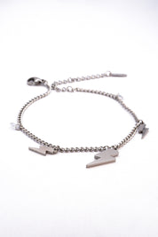 Bracciale Scossa