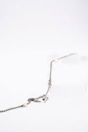 Bracciale Scossa