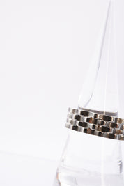 Anello Spigolo
