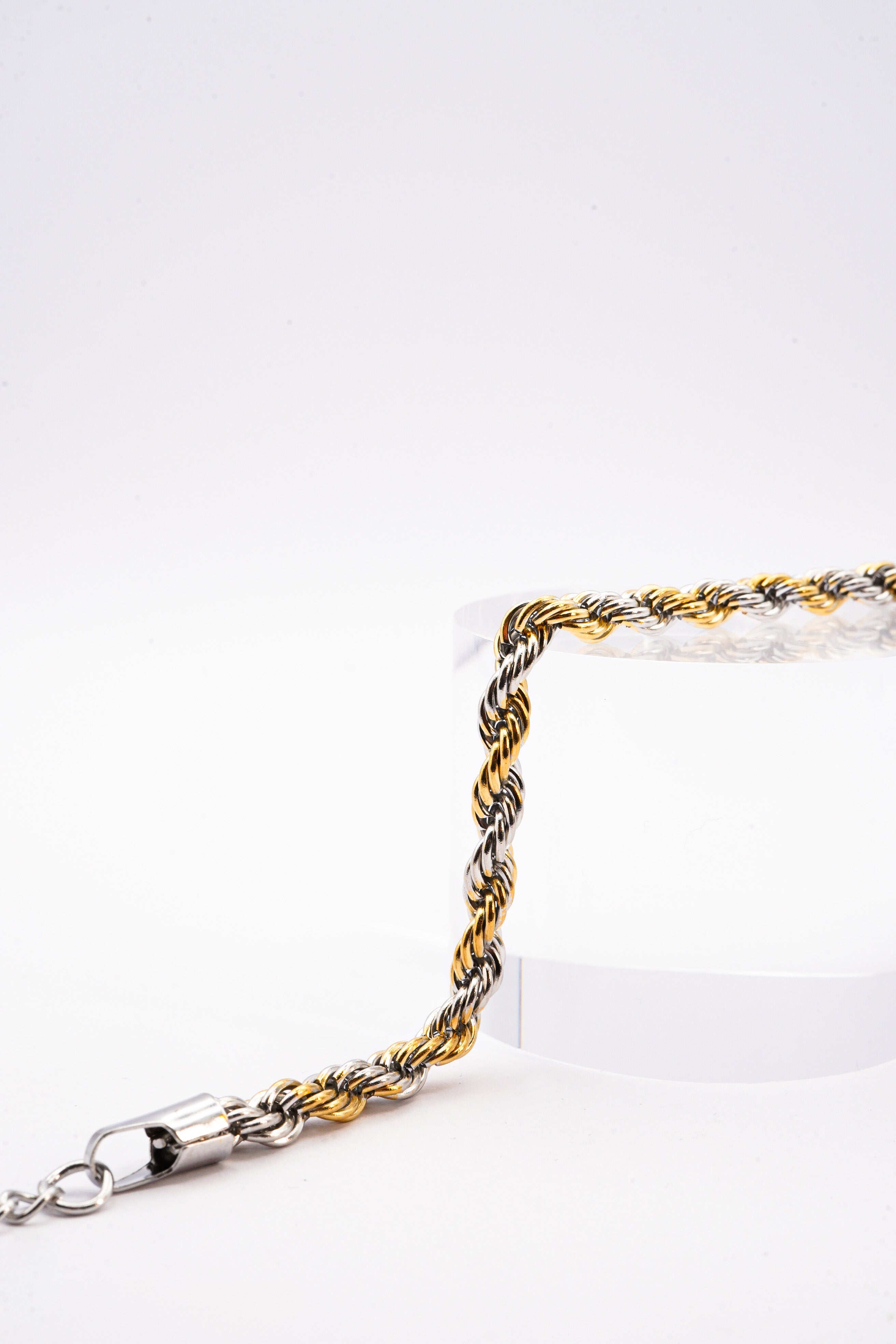 Spyro Bracelet