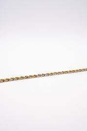 Spyro Bracelet