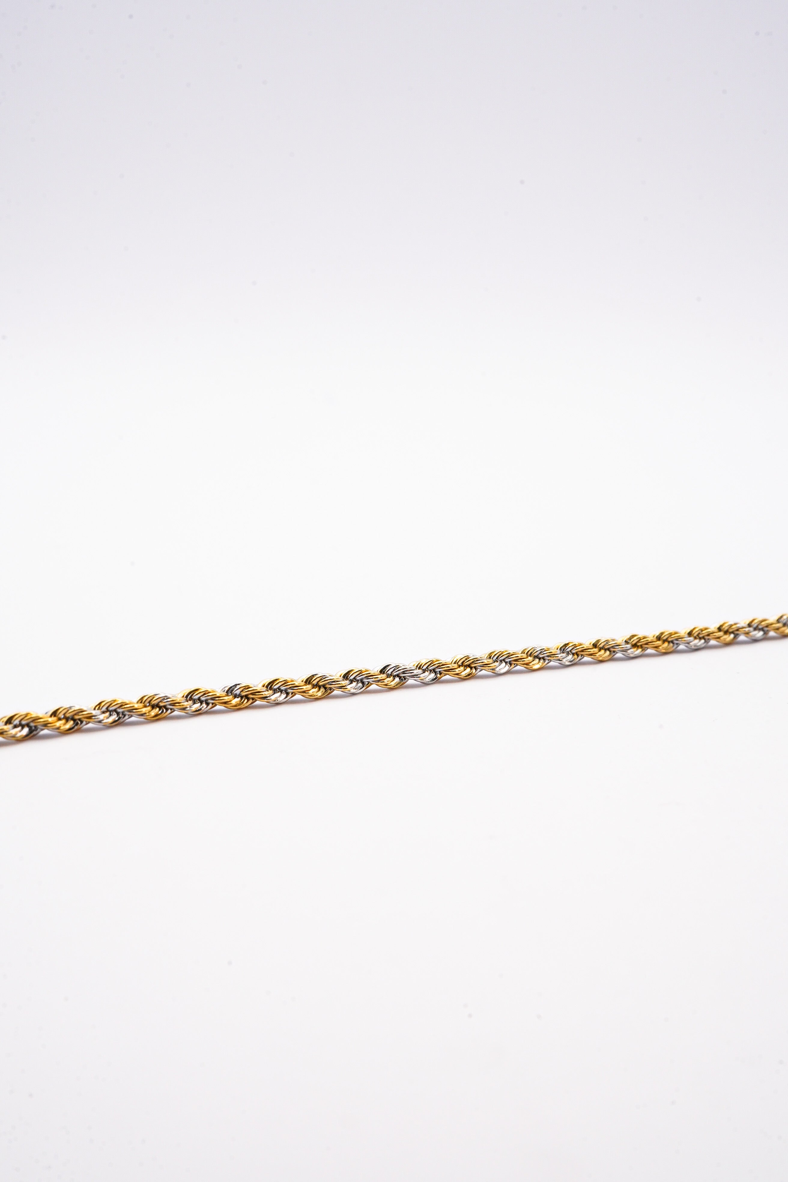 Spyro Bracelet