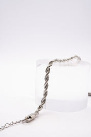 Spyro Bracelet