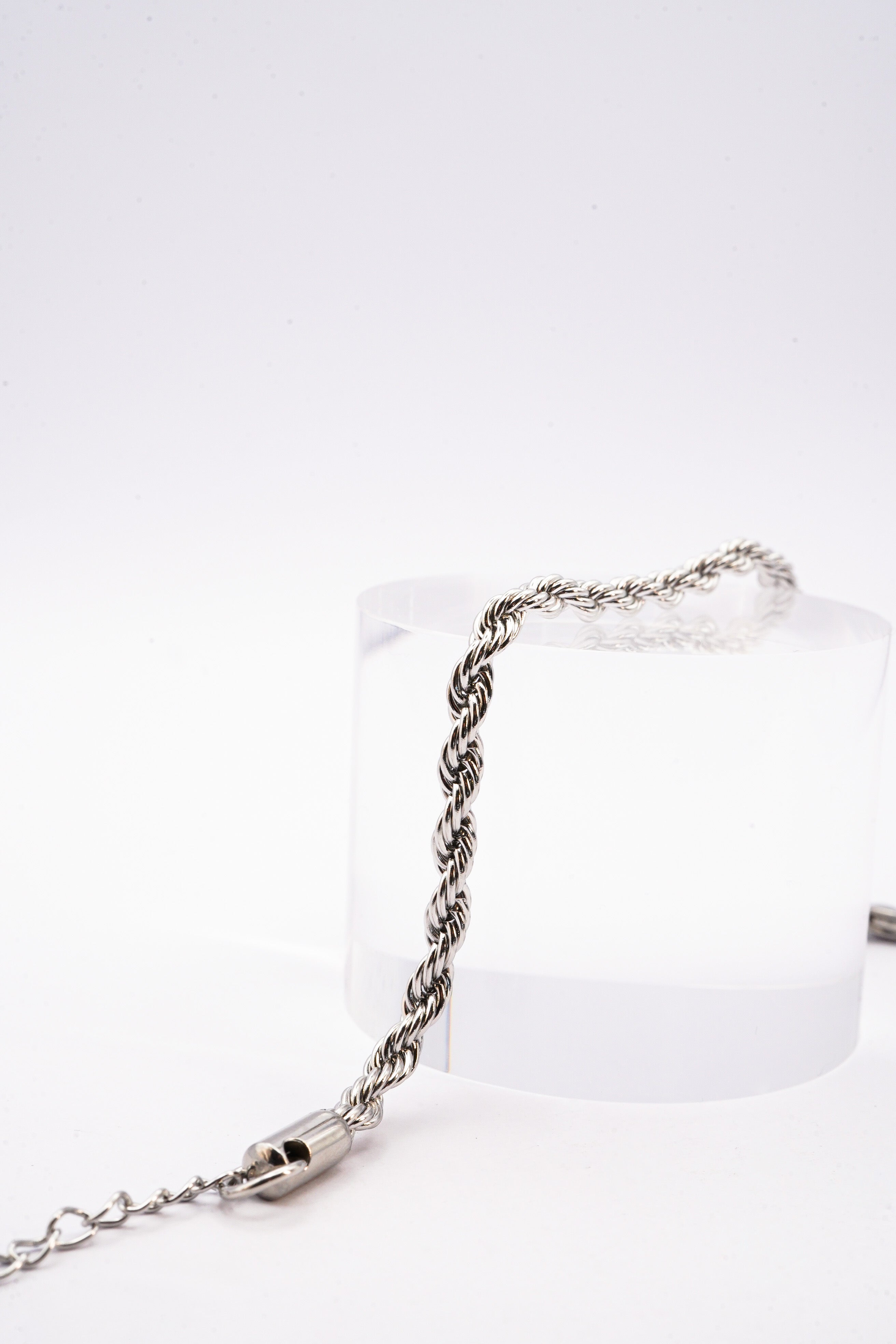 Spyro Bracelet