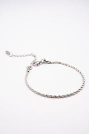 Spyro Bracelet