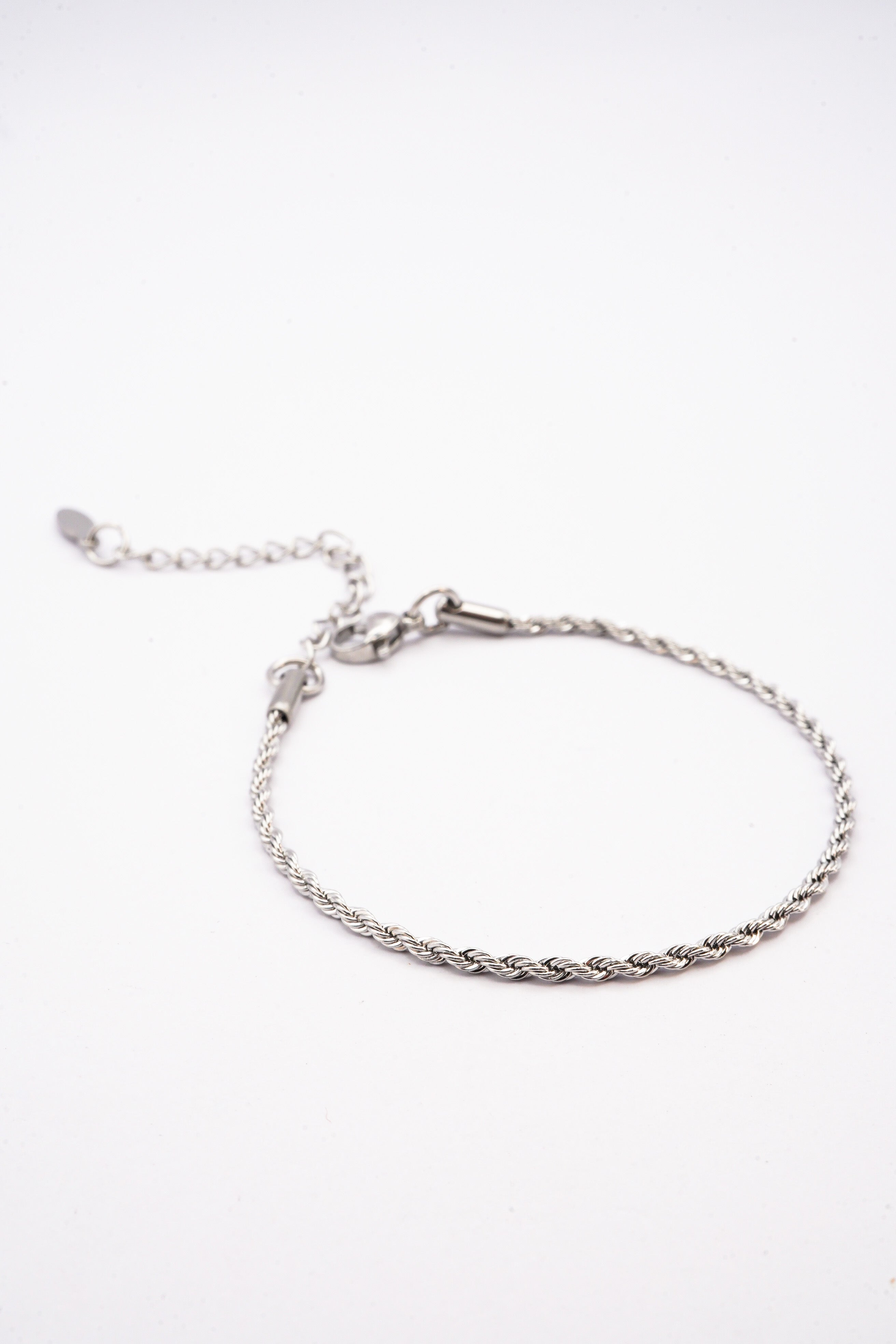 Spyro Bracelet