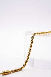 Spyro Bracelet