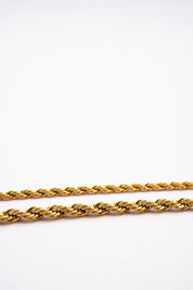 Spyro Bracelet