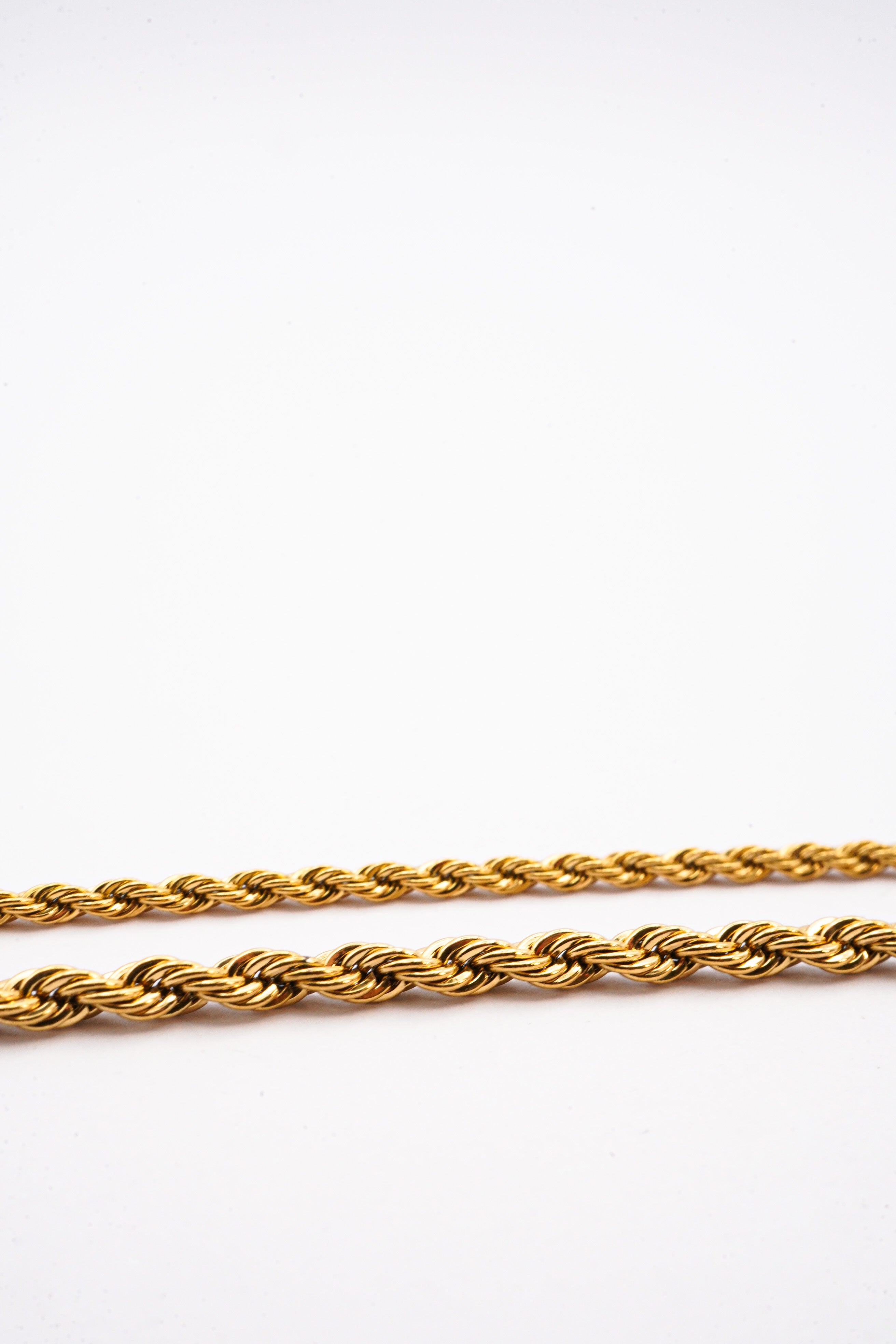 Spyro Bracelet