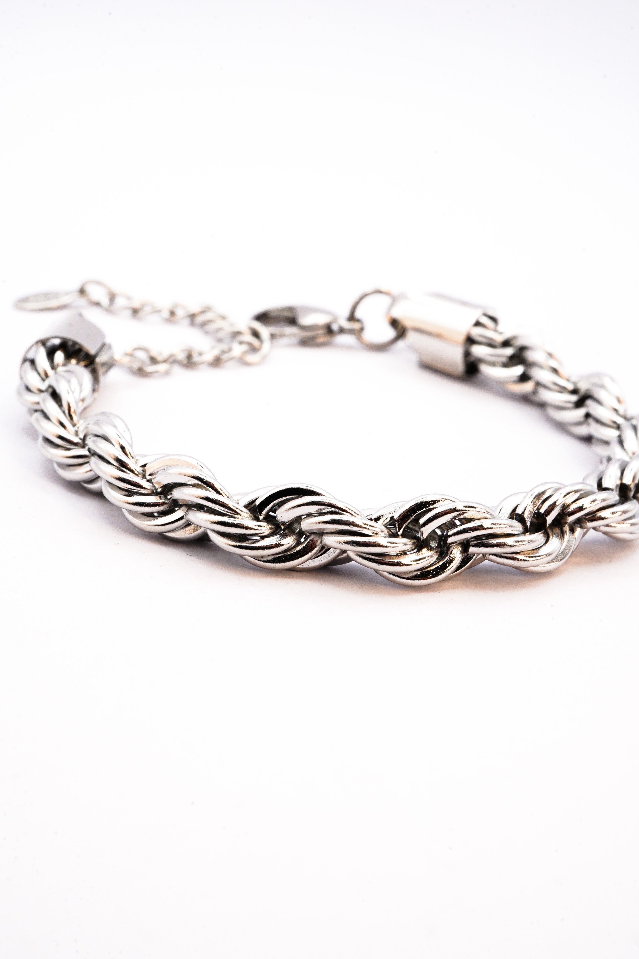 Spyro Bracelet