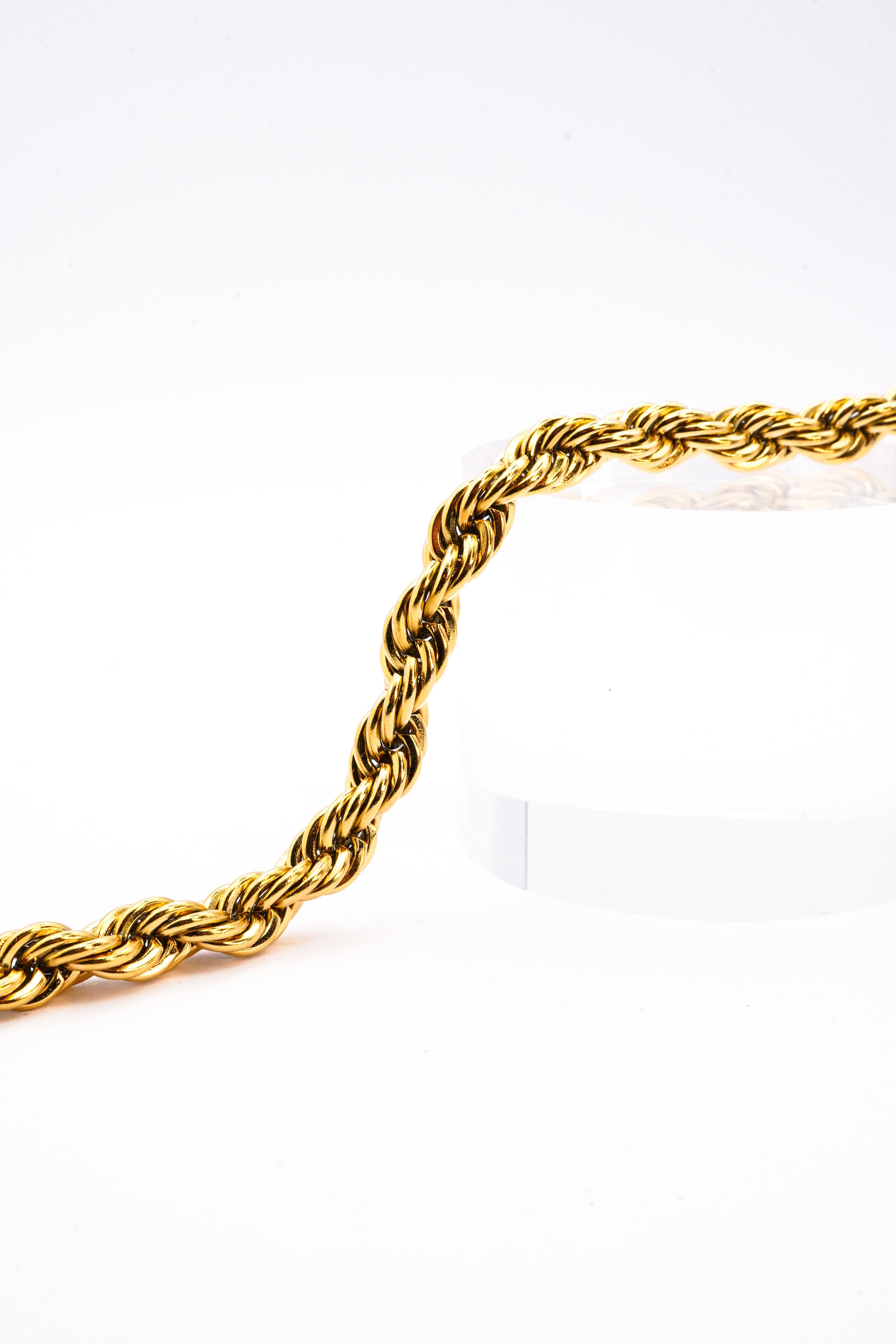 Spyro Bracelet