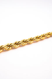 Spyro Bracelet