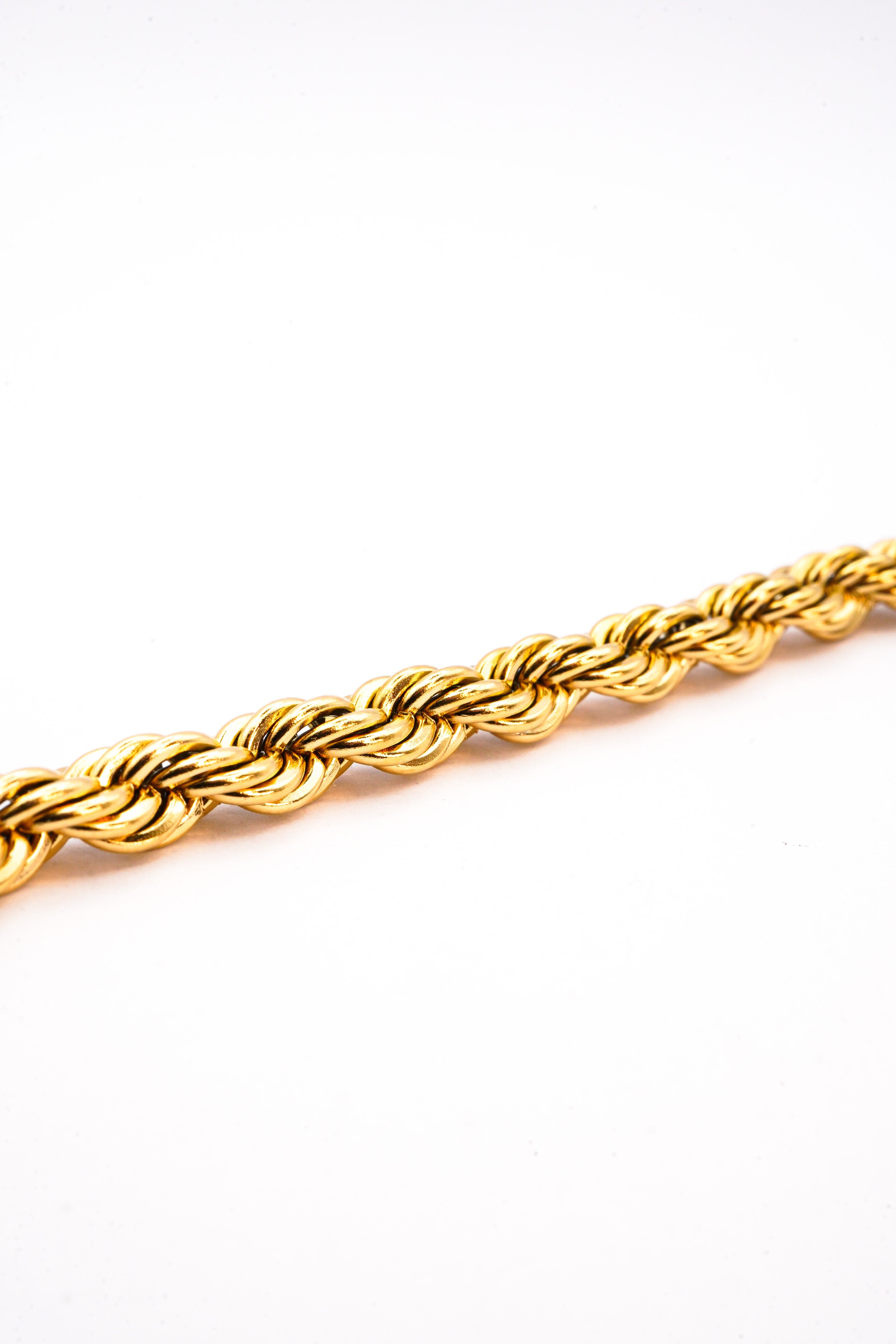 Spyro Bracelet