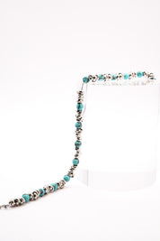 Bracciale Tangled Pearl