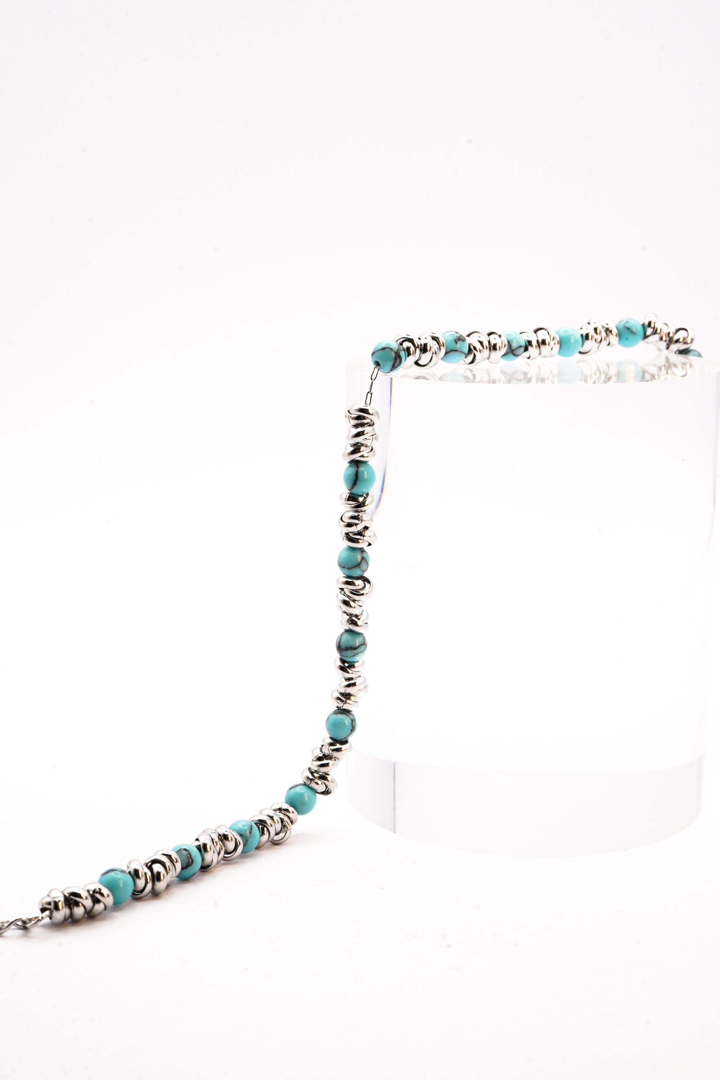 Bracciale Tangled Pearl