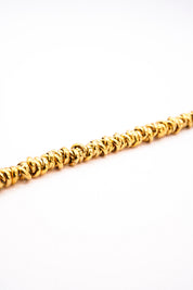 Bracciale Tangled