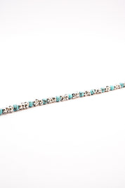 Bracciale Tangled Pearl