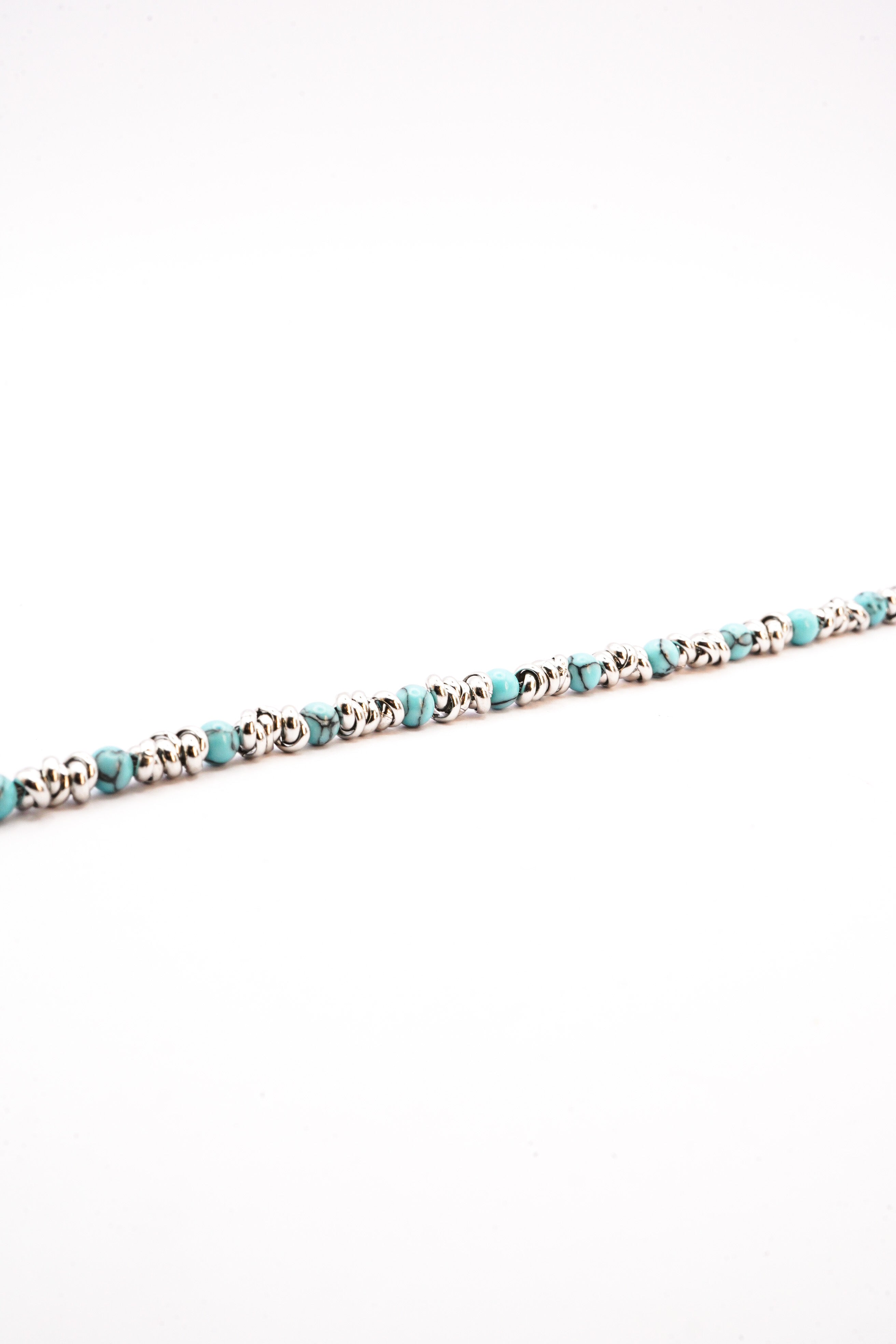 Bracciale Tangled Pearl