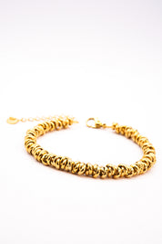 Bracciale Tangled