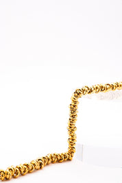 Bracciale Tangled
