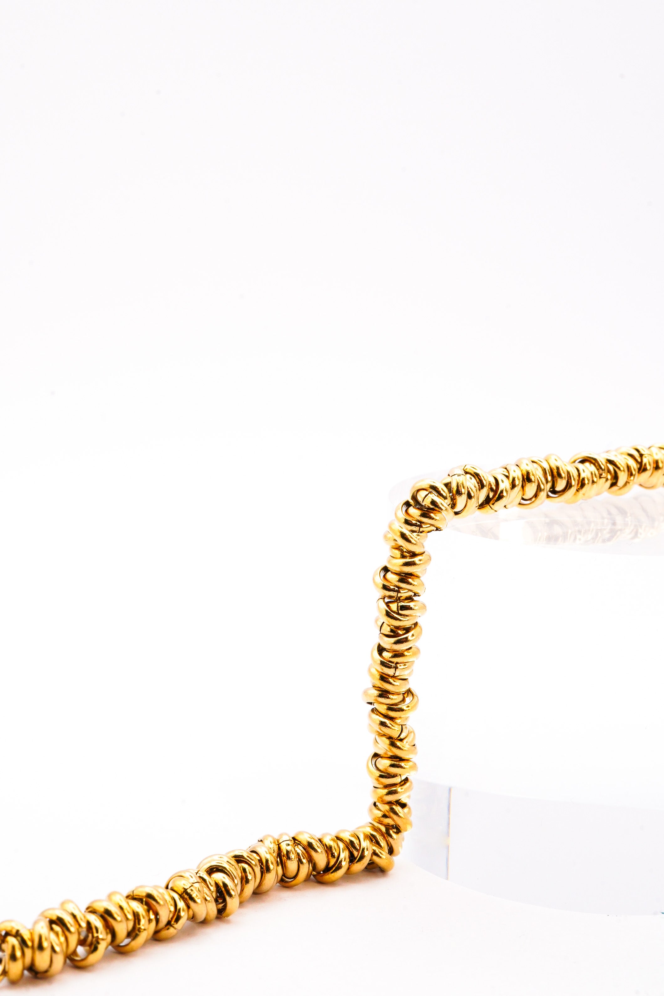 Bracciale Tangled