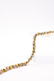 Bracciale Tangled