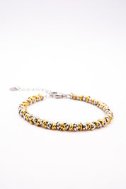 Bracciale Tangled