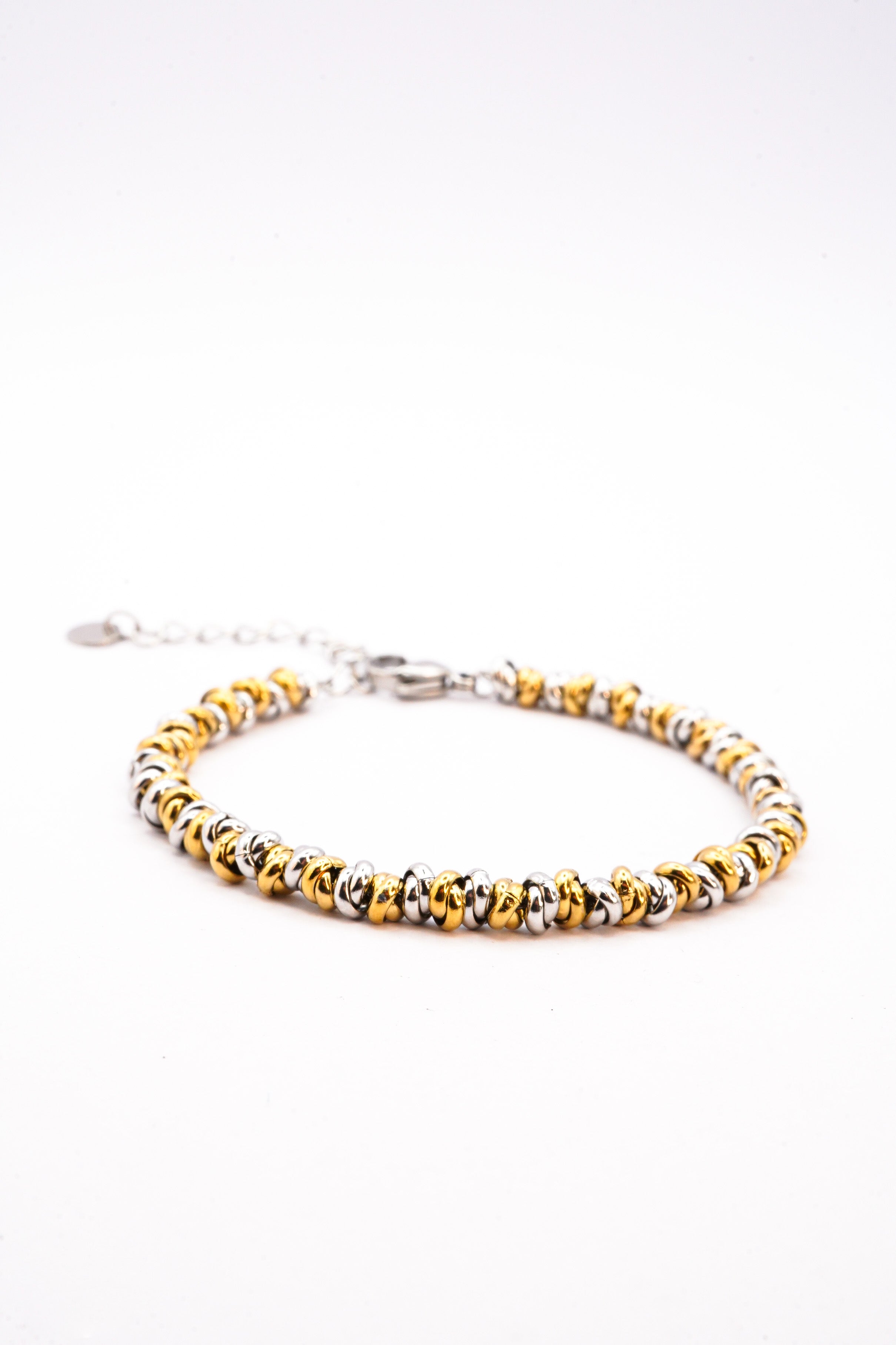 Bracciale Tangled