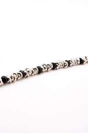 Bracciale Tangled Pearl