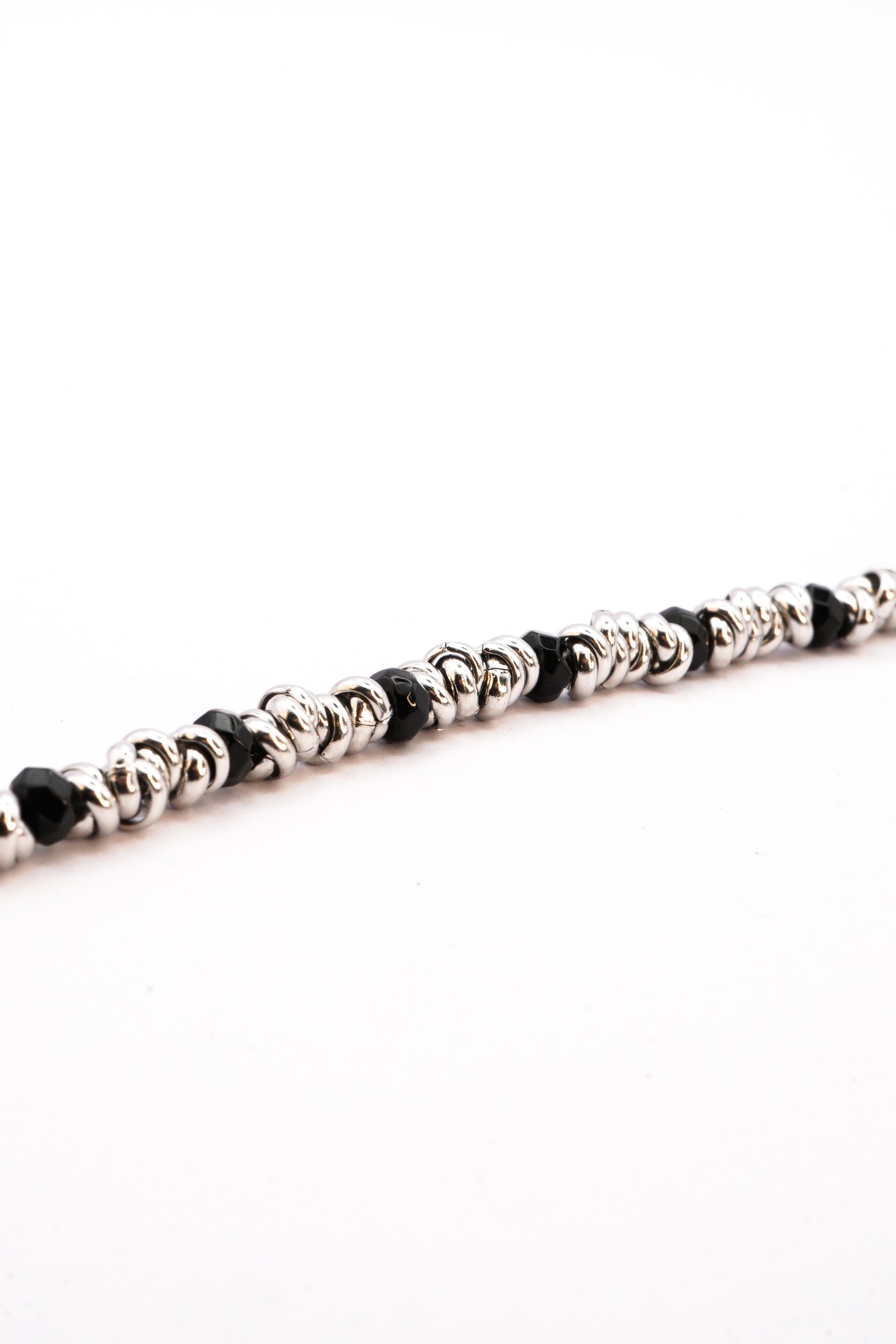 Bracciale Tangled Pearl