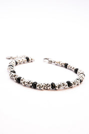 Bracciale Tangled Pearl