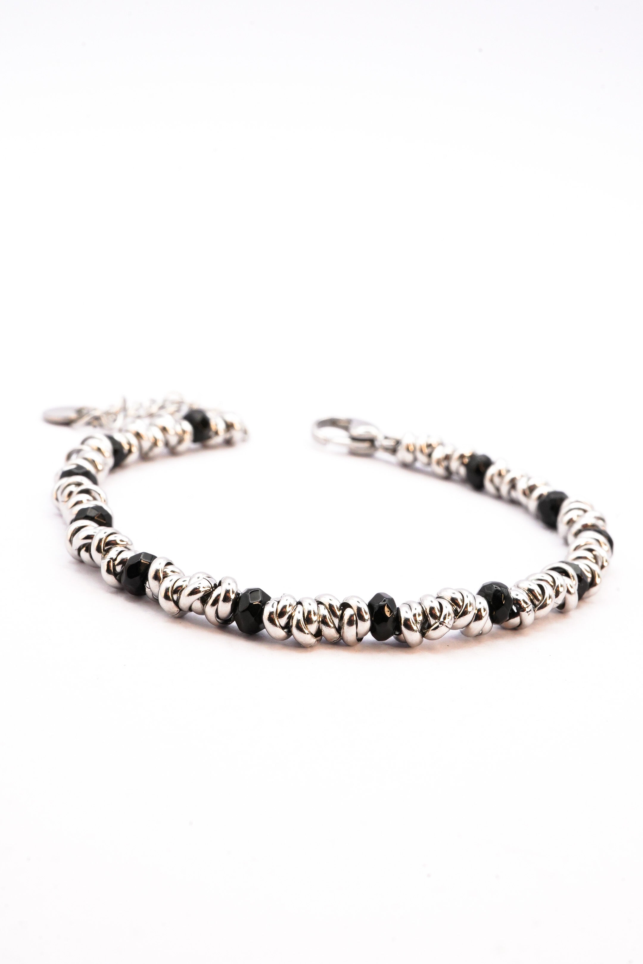 Bracciale Tangled Pearl