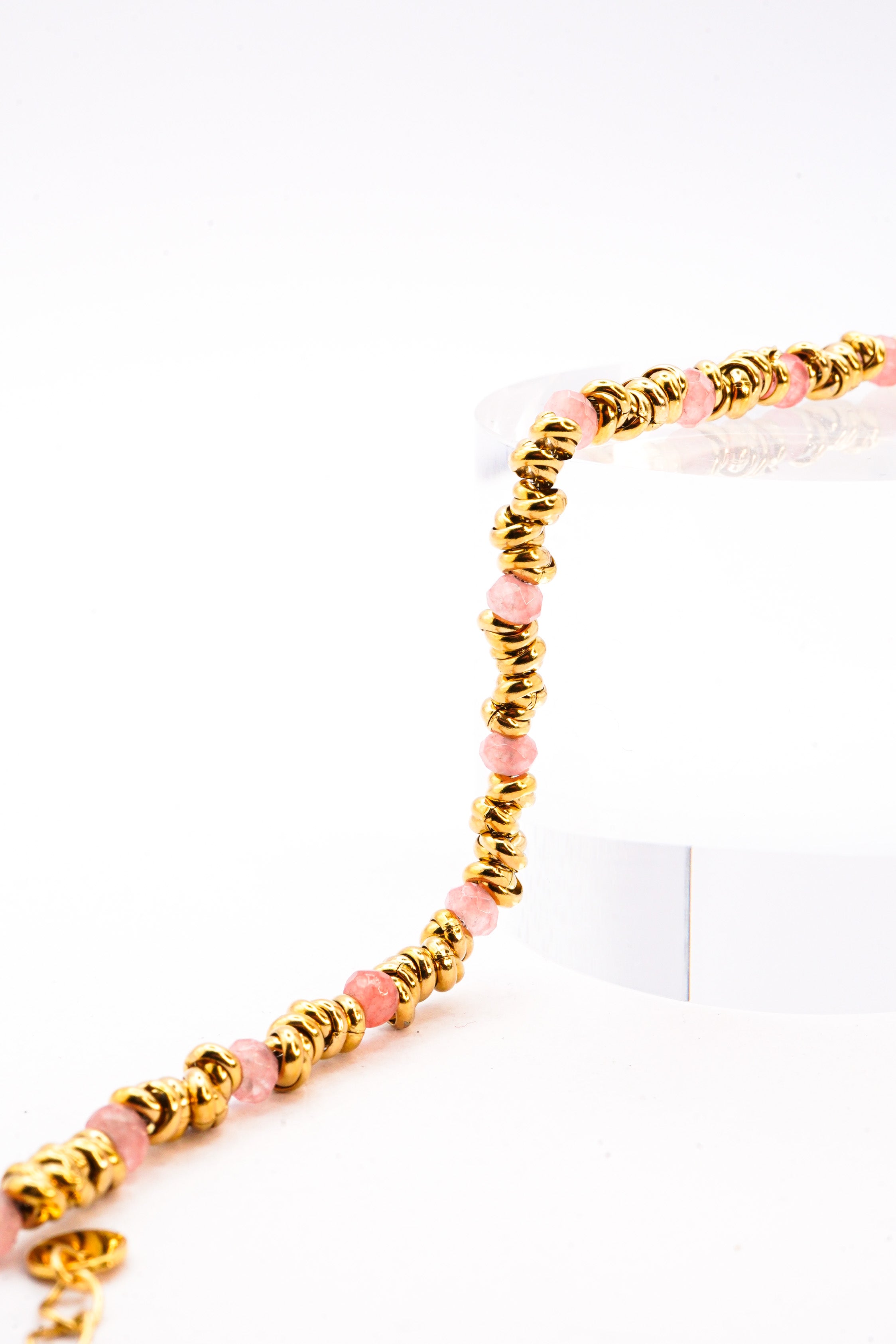 Bracciale Tangled Pearl
