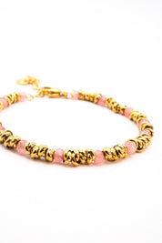 Bracciale Tangled Pearl