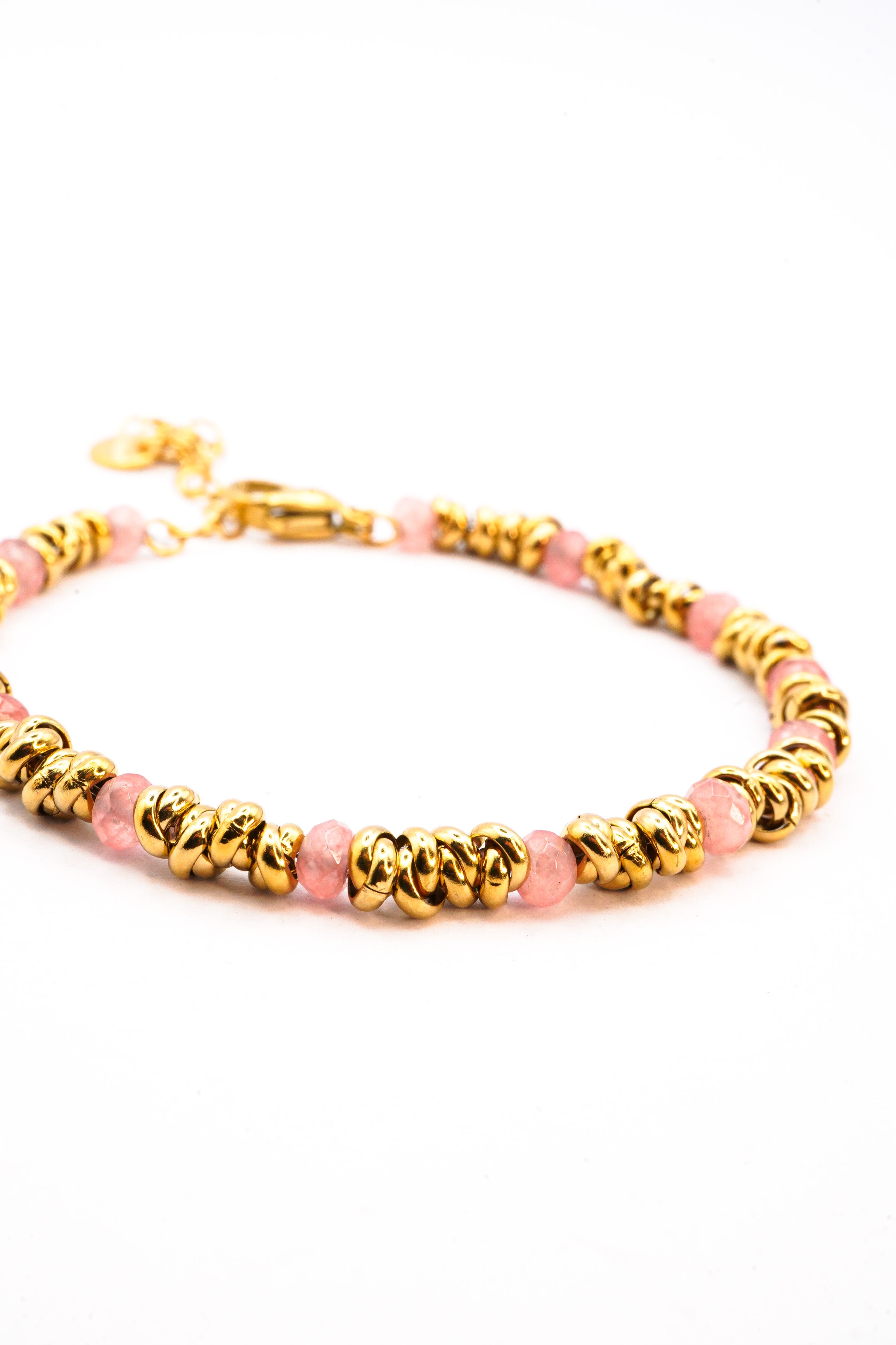 Bracciale Tangled Pearl