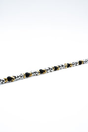 Bracciale Tangled Pearl