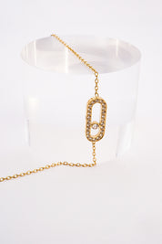 Tatiana Bracelet